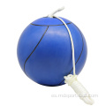 Compre el mejor Tetherball interior